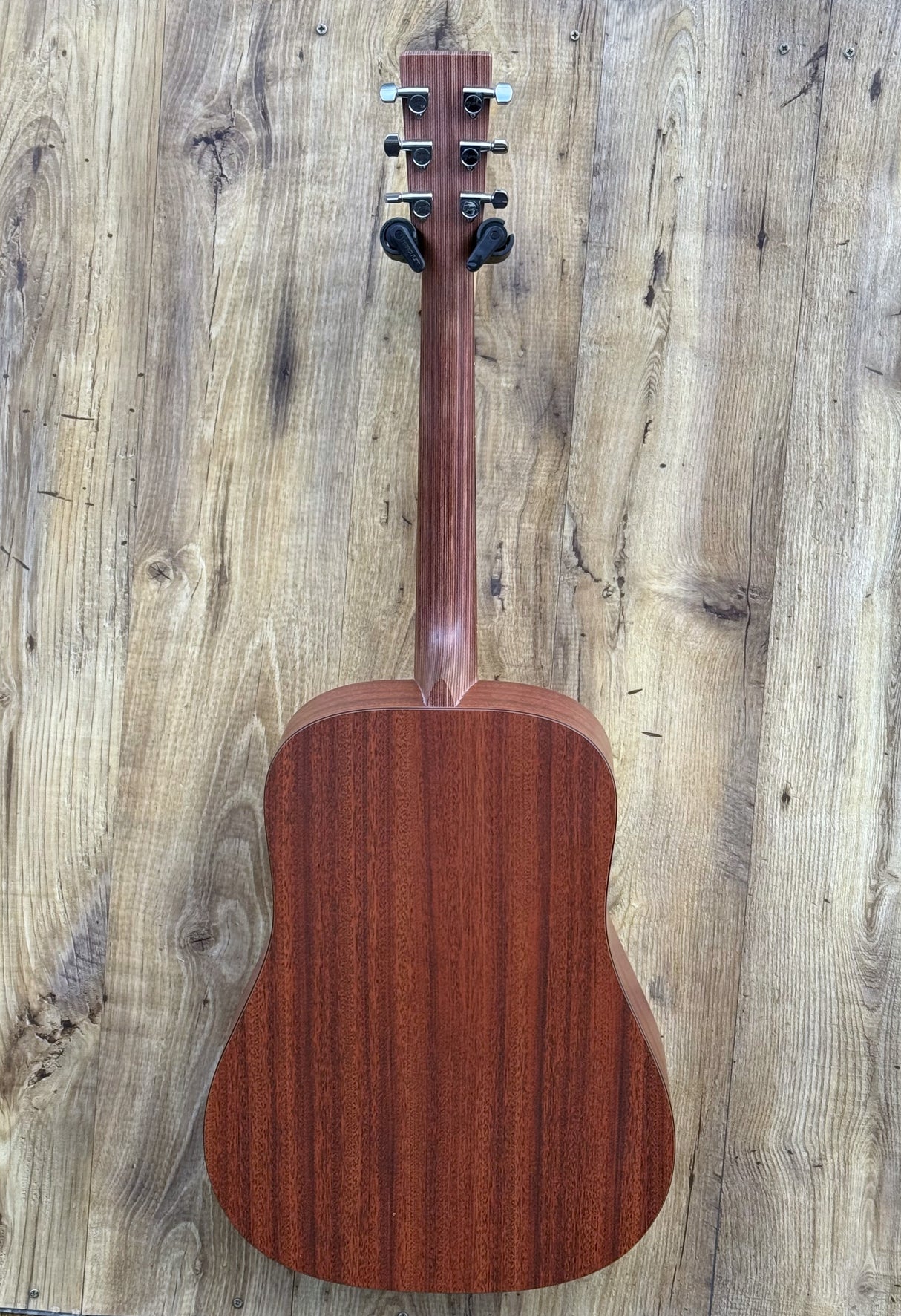 Martin DX1 Dreadnought 2006