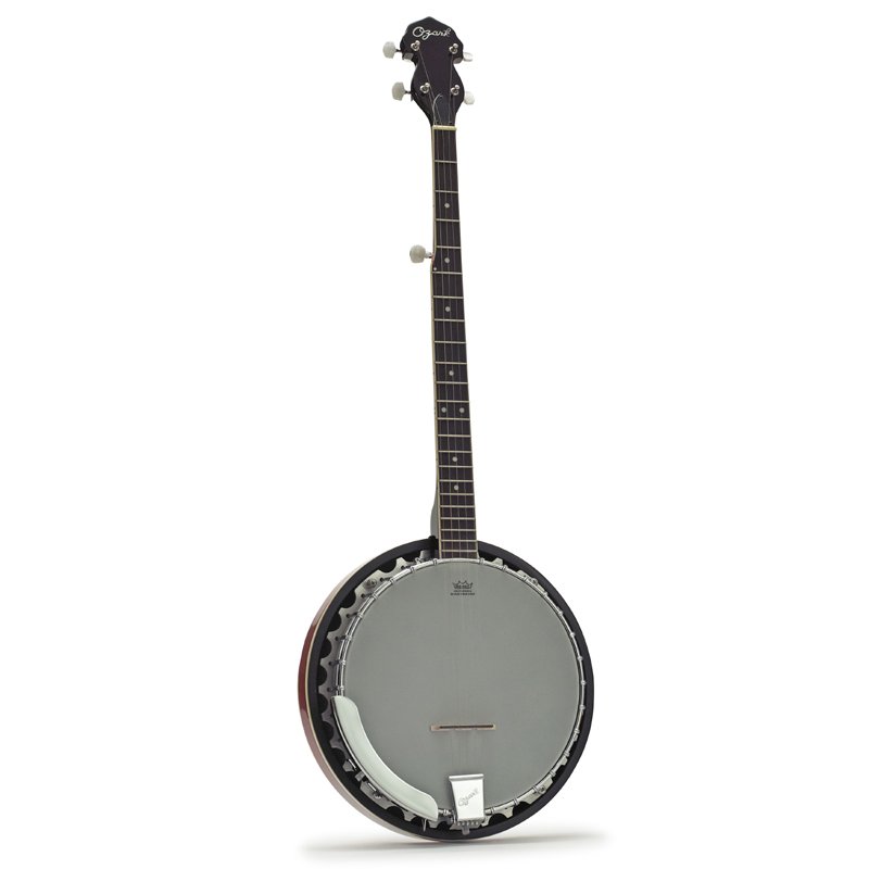 Ozark 2104G 5-string Banjo