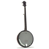 Ozark 2104G 5-string Banjo