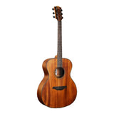 Bromo Tahoma Auditorium Guitar BAT2M