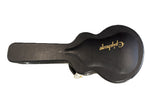 Epiphone ES339 Hard Case