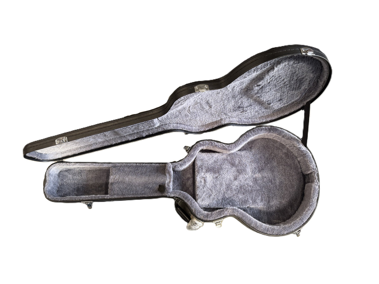 Epiphone ES339 Hard Case