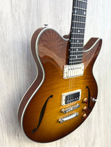 Eastman Romeo California Goldburst