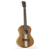 Antonio Carvalho Deluxe Tenor Ukulele