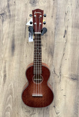 Eastman EU3C Concert Ukulele