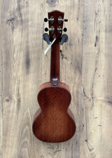 Eastman EU3C Concert Ukulele