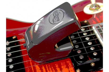 Ebow Electronic Bow For Guitars