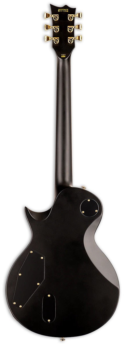ESP LTD EC-1000 VB Vintage Black