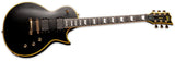ESP LTD EC-1000 VB Vintage Black
