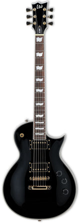 ESP LTD EC-256 BLK Black