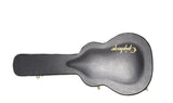 Epiphone Dreadnought Acoustic Hard Case