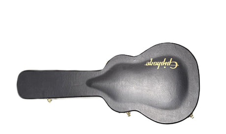 Epiphone Dreadnought Acoustic Hard Case