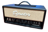 Egnater Tweaker 20 Amp Head