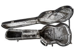 Epiphone SG Hard Shell Case