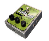 Electro Harmonix Bass Big Muff Pi