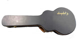 Epiphone Jumbo Acoustic Hard Case