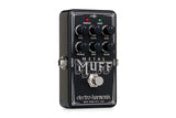 Electro Harmonix Nano Metal Muff