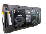 Yamaha EMX312SC Powered Mixer