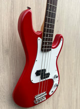 Encore P Style Bass