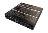 Yamaha EMP100 Multi Effects Processor