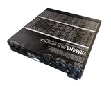Yamaha EMP100 Multi Effects Processor