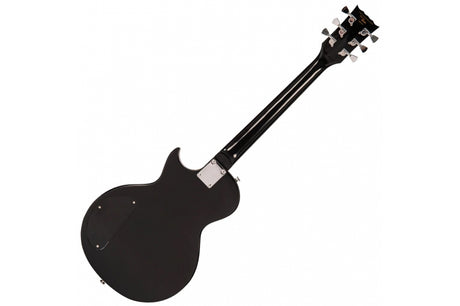 Encore Blaster E90 Electric Guitar Gloss Black