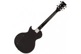 Encore E90 Electric Guitar Pack Gloss Black