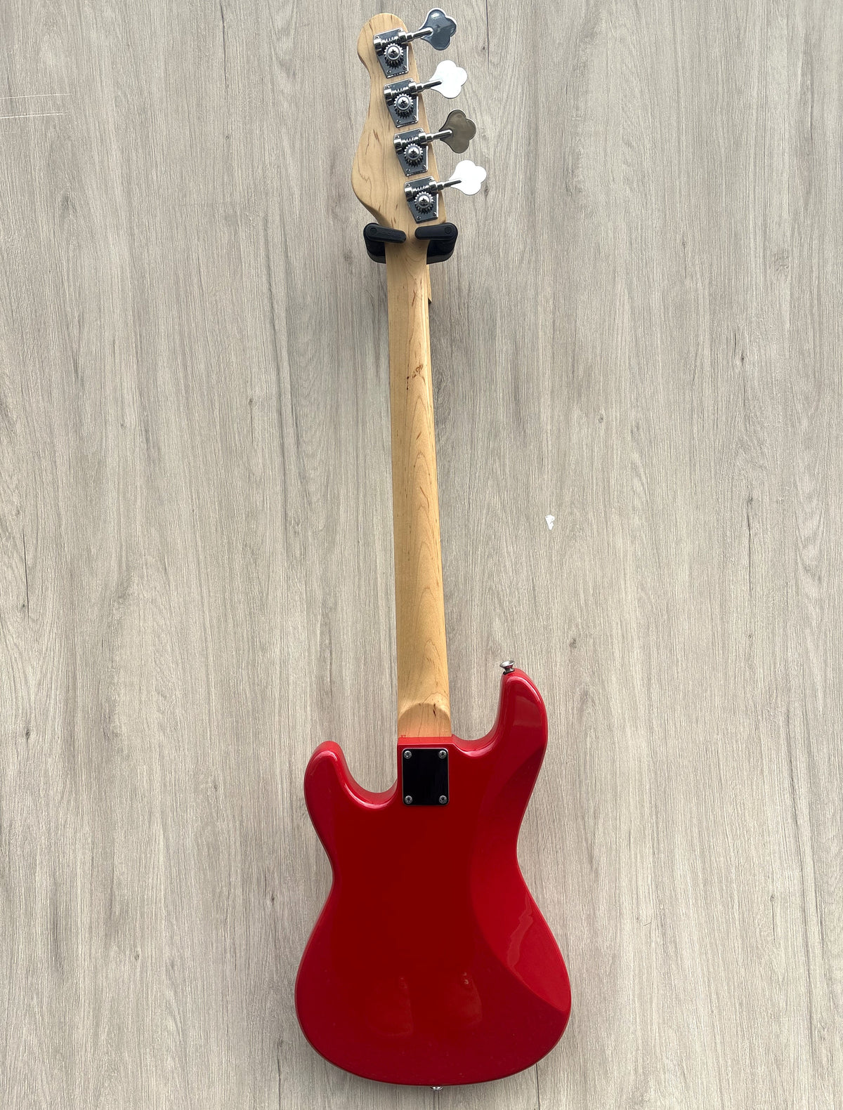Encore P Style Bass