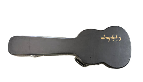 Epiphone Hard Case For Les Paul