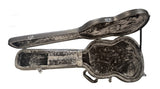Epiphone Hard Case For Les Paul