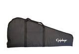 Epiphone Premium Gig Bag For Electric Guitars