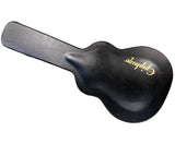 Epiphone Dreadnought Hardcase