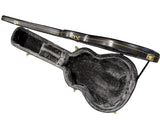 Epiphone Dreadnought Hardcase
