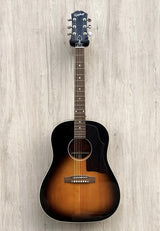 Epiphone Slash J45 November Burst 2021
