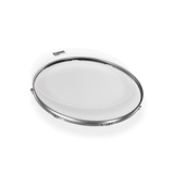 Evans Standard E-Ring Pack - 12x1.5in + 13x1.5in + 16x2in + 14x1.5in