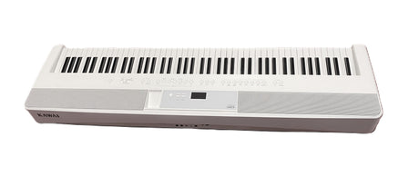 Kawai ES520 Digital Piano White