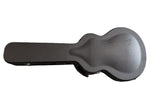 Eastman T386 Thinline Semi-Acoustic - Antique Red