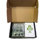 Eventide Tricerachorus Chorus Pedal