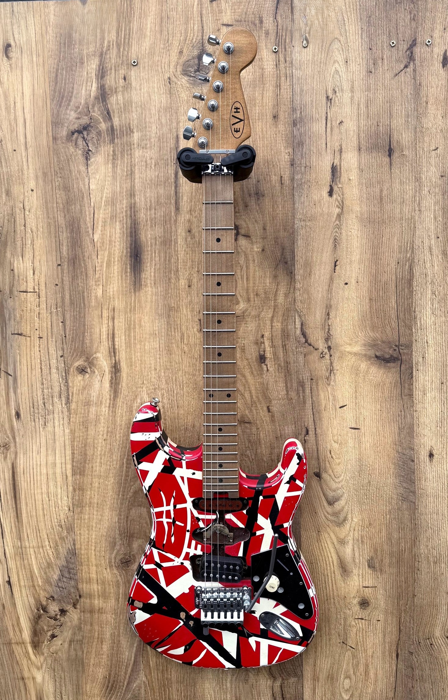 ギター 99OVERDRIVE9 el rey zero 9OVERDRIVE9 el rey 【新宿店】 - YouTube