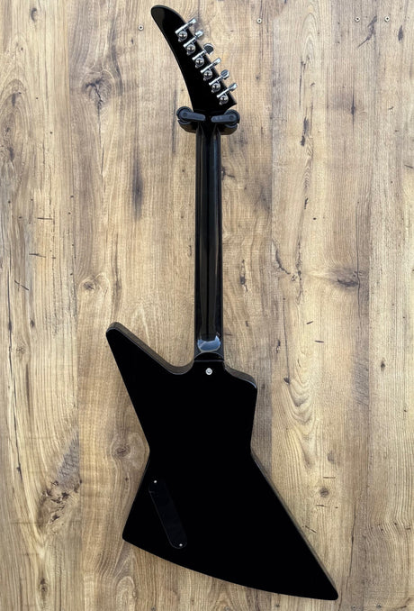 Gibson Explorer Ebony 2008