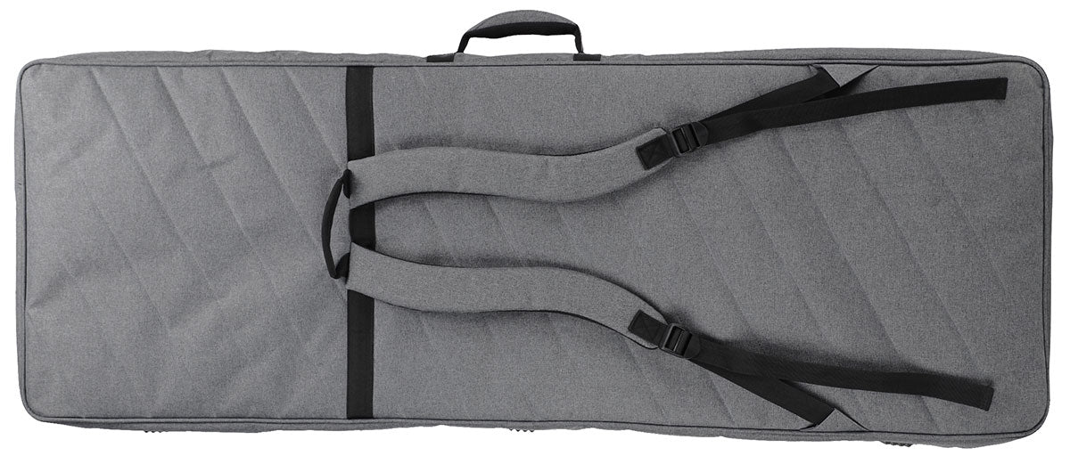 TGI 88 Note Keyboard / Stage Piano Extreme Series Gigbag