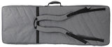 TGI 88 Note Keyboard / Stage Piano Extreme Series Gigbag
