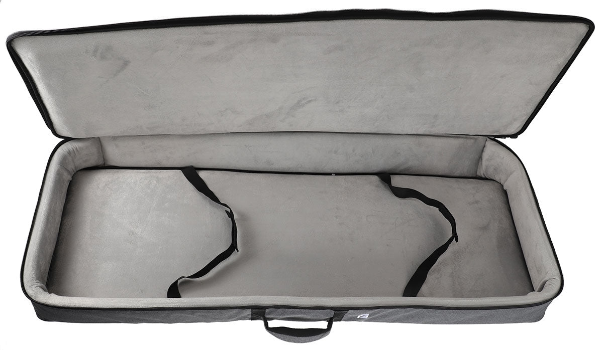 TGI 88 Note Keyboard / Stage Piano Extreme Series Gigbag