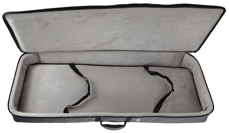 TGI 88 Note Keyboard / Stage Piano Extreme Series Gigbag