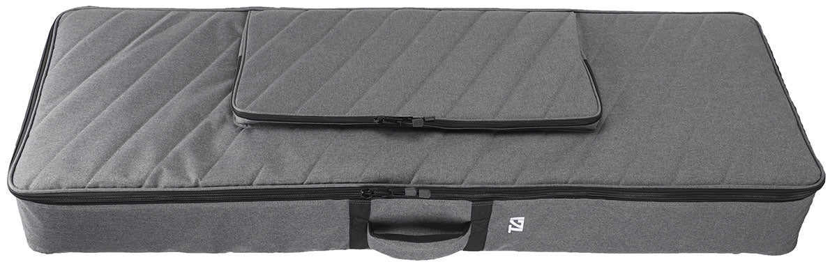 TGI 88 Note Keyboard / Stage Piano Extreme Series Gigbag