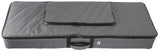 TGI 88 Note Keyboard / Stage Piano Extreme Series Gigbag