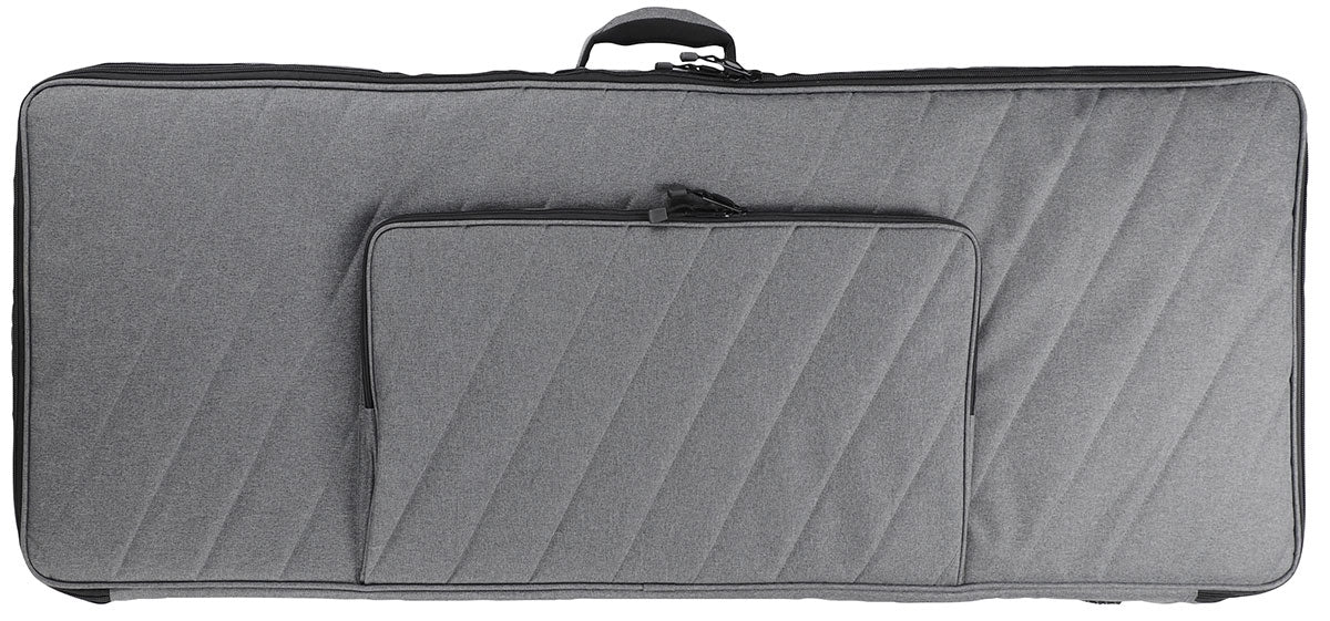 TGI 88 Note Keyboard / Stage Piano Extreme Series Gigbag