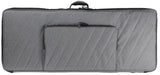 TGI 88 Note Keyboard / Stage Piano Extreme Series Gigbag