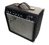 Fender Frontman 15G 15W Guitar Amp