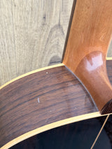 Cordoba F7 Paco Flamenco Classical